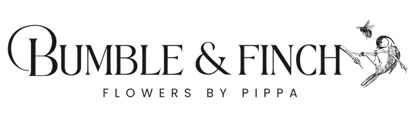 Bumble & Finch